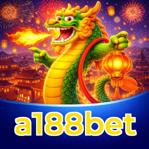Prosperity Fortune Tree - PG Soft Slot - Caça-níqueis temático asiático com jackpots progressivos, símbolos sticky respins e iconografia cultural autêntica