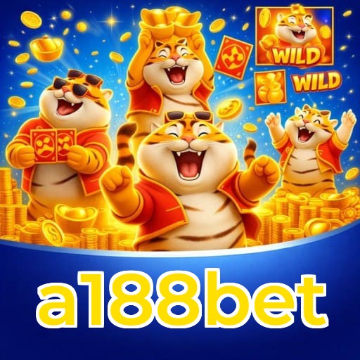 Sweet Bonanza Slot - Pragmatic Play