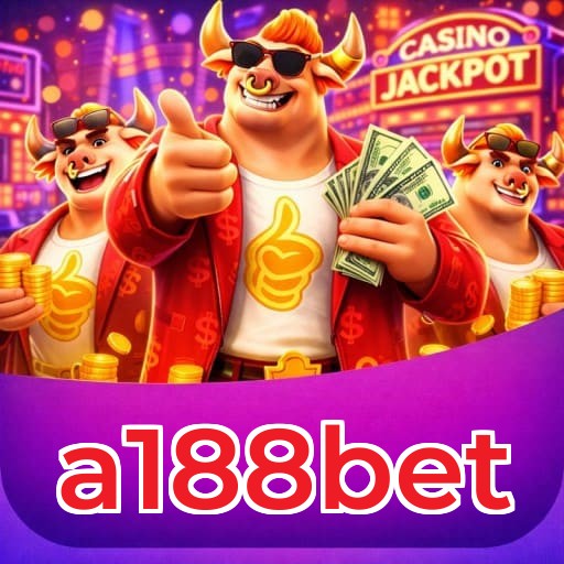 Symbols of Egypt Slot - PG Soft - Jogo de caça-níqueis com tema egípcio, símbolos expanding wild, cascading reels e iconografia histórica autêntica