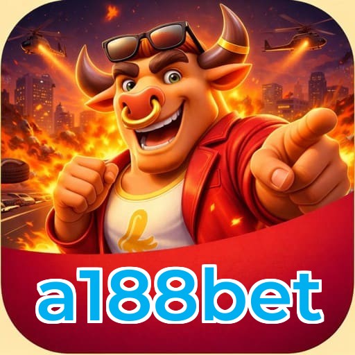 Jackpot Winner - Fortune Tiger