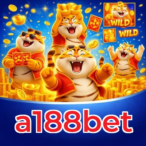 Slot Games Collection