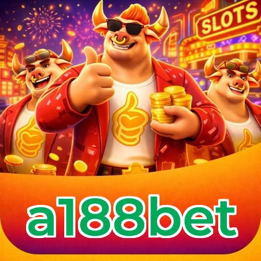 The Great Icescape Slot - PG Soft - Jogo de caça-níqueis com gráficos 3D em tempo real, tema de pinguins em fuga, mecânicas de cascata e multiplicadores progressivos
