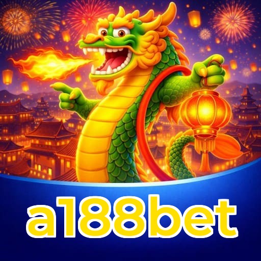 Telegram Promoções - Fortune Tiger Game