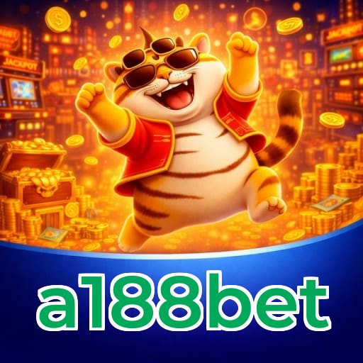 Telegram Community - Sweet Bonanza