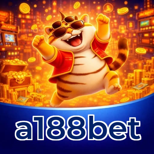 Live Casino Tables