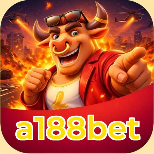 Blackjack Success Story